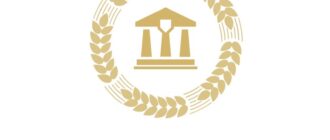 romanesc логотип