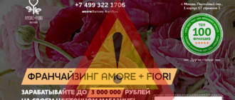Screenshot 1 1