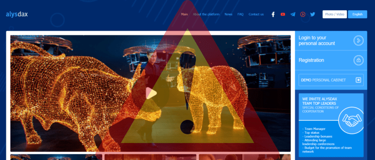 Screenshot 4 1