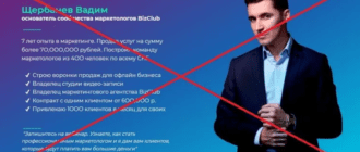 Screenshot 1 1