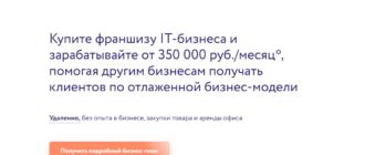 marketing group