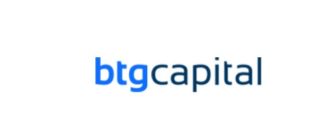btg capital