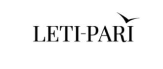 leti pari