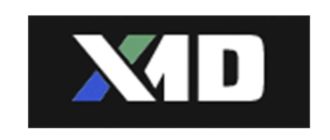 xmd group com