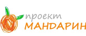 franshiza mandarin